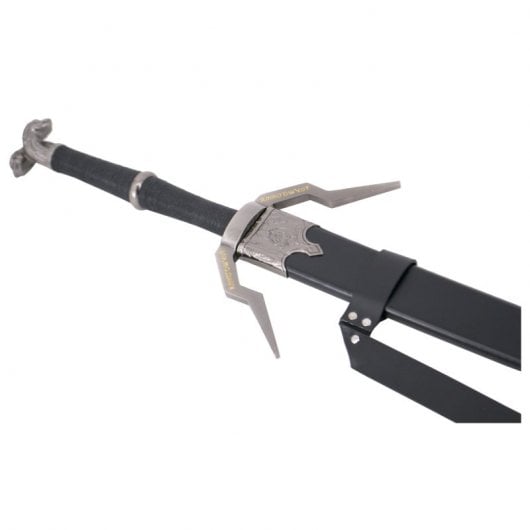 Amont Réplica Espada de Geralt de Rivia The Witcher 127,5cm