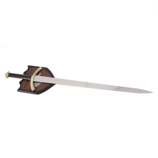 Amont Réplica Espada de Robb Stark de Juego de Tronos 101cm