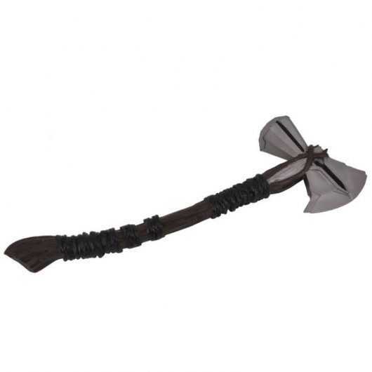 Amont Réplique Thor Avengers Hache 57cm