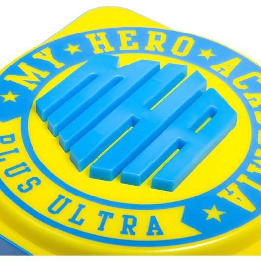 Lampe Numskull My Hero Academia Plus Ultra