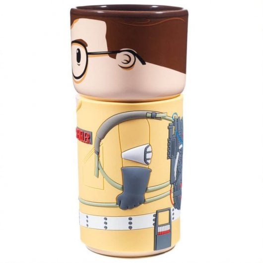 Numskull Mug Cos Tasses Egon Spengler Ghostbusters