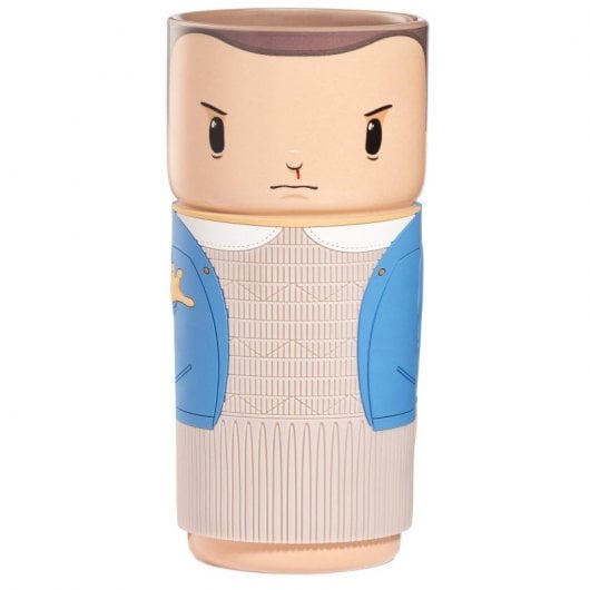 Numskull Mug Cos Tasses Onze Choses Étrangères