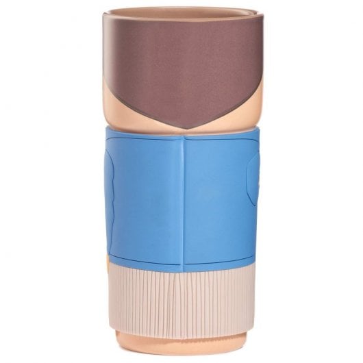 Numskull Mug Cos Tasses Onze Choses Étrangères