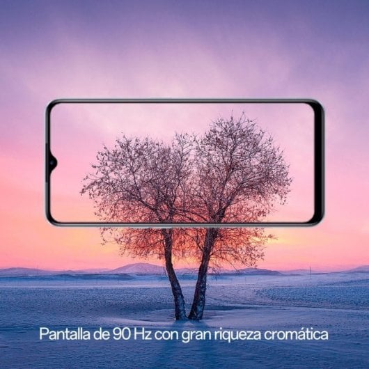 OPPO A78 5G 8/128GB Noir Gratuit