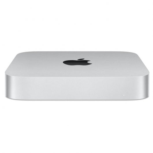 Apple-Mac-Mini-M2-Apple-M2/16GB/256GB-SSD