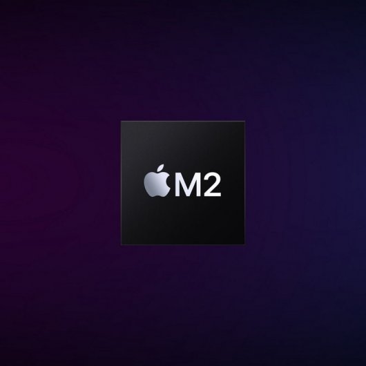 Apple Mac Mini M2 Apple M2/16GB/256GB SSD
