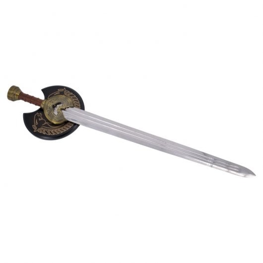 Amont Replica Spada di Theoden Il Signore degli Anelli 98 cm