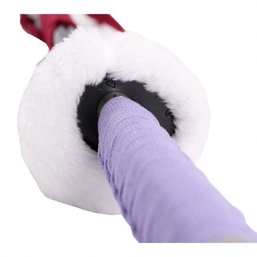 Amont Réplique Décorative Katana Trafalgar Law One Piece 140cm