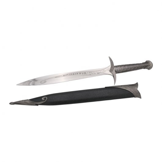 Amont Replica Frodo Dart Dagger Il Signore degli Anelli 61 cm