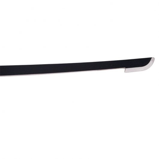 Amont Réplica Katana e Demon Slayer Empuñada por Kochou Shinob 101cm