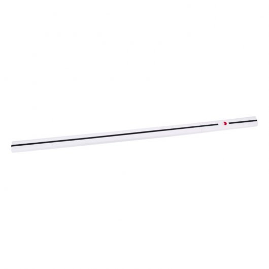Amont Réplica Katana Sasuke Uchiha Naruto 99,5cm