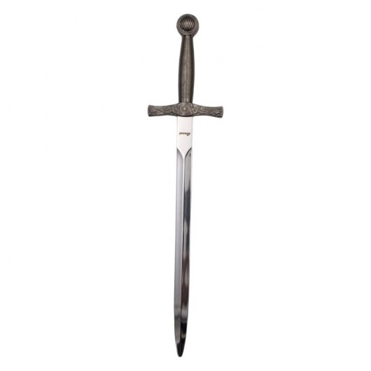 Amont Réplica Abrecartas Excálibur 21cm