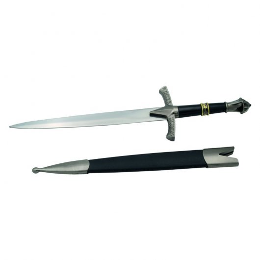 Amont Réplica Daga Ned Stark Juegos de Tronos 43cm