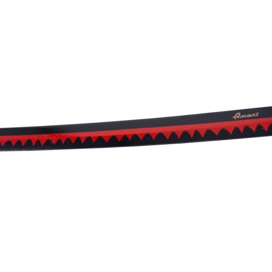 Amont Réplica Katana Shusui de Zoro One Piece 103cm