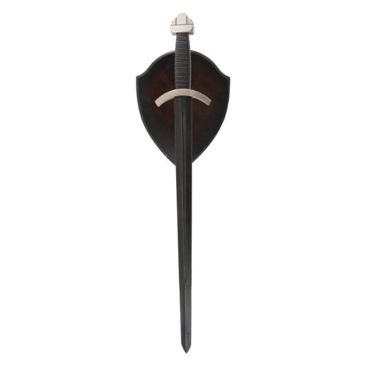 Amont Réplica Espada Viking de Lagertha 102cm