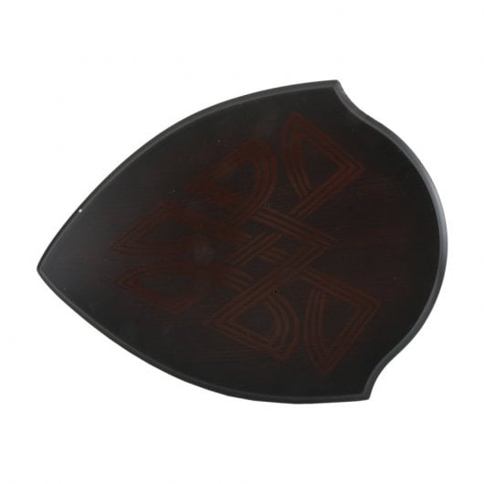 Amont Réplica Espada Viking de Lagertha 102cm