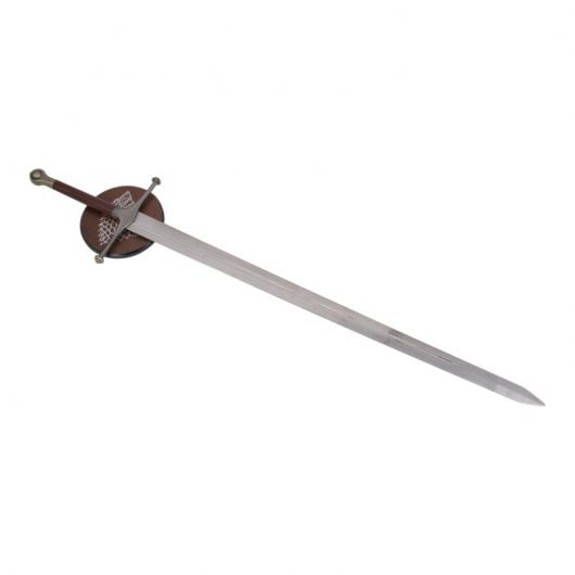Amont Replika Ned Stark Brieföffner Game of Thrones 22cm