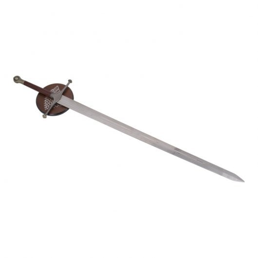 Amont Replica Ned Stark Tagliacarte Il Trono di Spade 22 cm