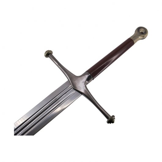 Amont Replica Ned Stark Tagliacarte Il Trono di Spade 22 cm