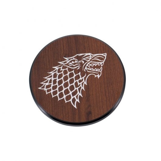 Amont Replika Ned Stark Brieföffner Game of Thrones 22cm