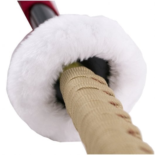 Amont Katana Trafalgar Law One Piece 102cm