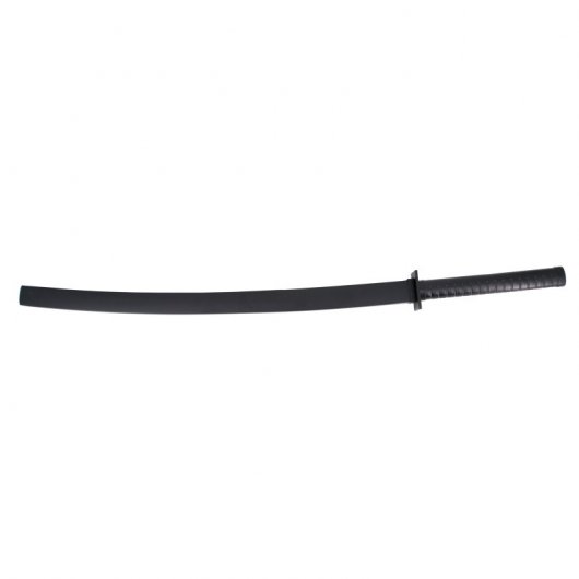 Amont Réplica Set 2 Katanas con Mochila de Deadpool 104cm
