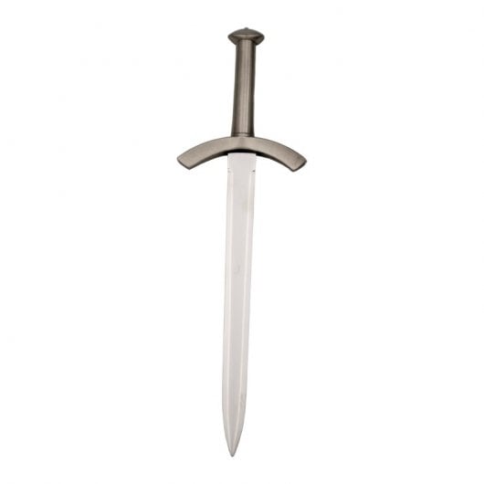 Amont Réplica Robb Stark Abridor de Cartas Game of Thrones 22cm