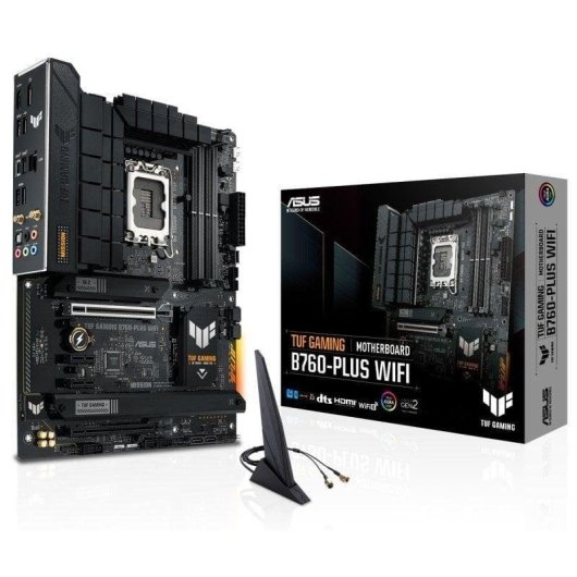 ASUS-TUF-GAMING-B760-PLUS-WIFI