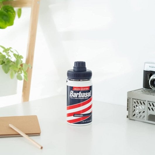 Erik Botella Térmica Jurassic Park 380ml en Metal