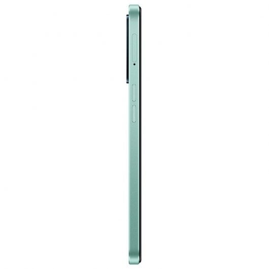 OPPO A57 4/64GB Verde Libre