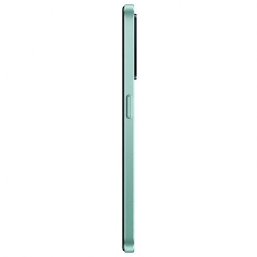 OPPO A57 4/64GB Verde Libre