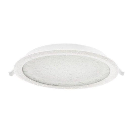 Downlight Iglux IG-54-7R-F 7W 640 lm 6000K Bianco IP54