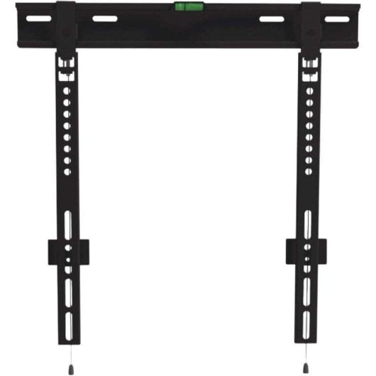Equip Wandhalterung TV Fix 32 bis 55" VESA 200x200 bis 400x400 Max 55Kg