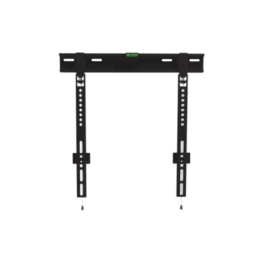 Equip Wandhalterung TV Fix 32 bis 55" VESA 200x200 bis 400x400 Max 55Kg