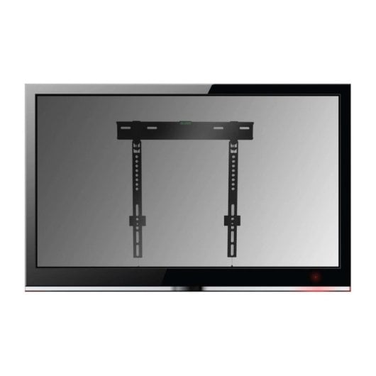 Equip Wandhalterung TV Fix 32 bis 55" VESA 200x200 bis 400x400 Max 55Kg