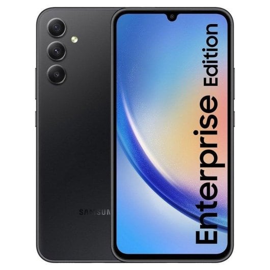 Samsung-Galaxy-A34-5G-6GB-6.6"-128GB-Negro-Dual-SIM