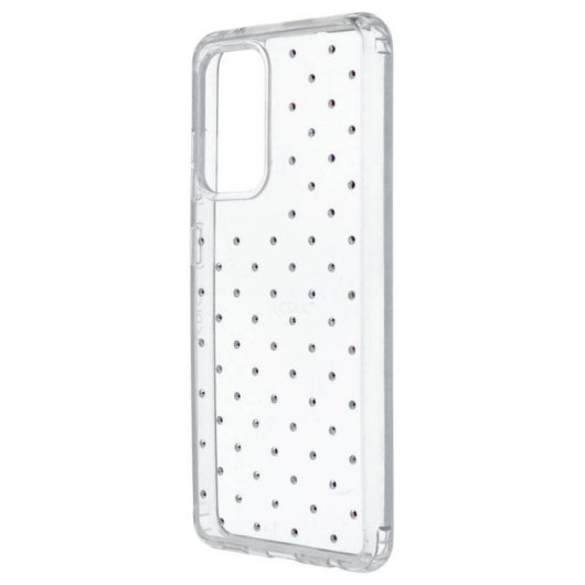 Capa Brilhante para Samsung Galaxy A52 5G