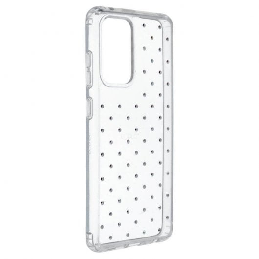 Capa Brilhante para Samsung Galaxy A52 5G