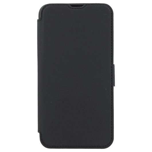 Funda para móvil La Casa de las Carcasas Libro Suave Ligera para iPhone 12 Pro Max