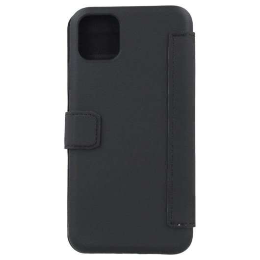 Funda para móvil La Casa de las Carcasas Libro Suave Ligera para iPhone 12 Pro Max