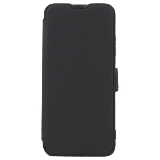 Capa Livro Suave La Casa de las Carcasas para Xiaomi Redmi Note 11