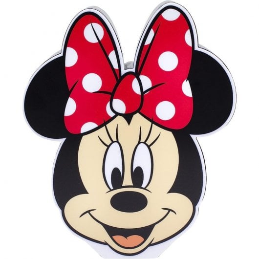 Lampada Paladone Disney Minnie