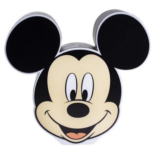 Lampada Paladone Disney Topolino