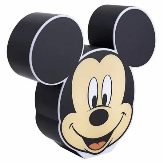 Lampada Paladone Disney Topolino