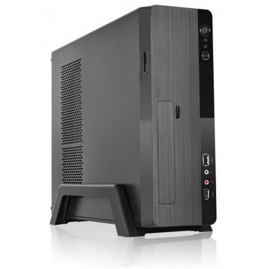 PC Racing Pack Ofimática AMD Ryzen 3200G/8GB/480GB SSD + Combo Gaming + Windows 11 Pro
