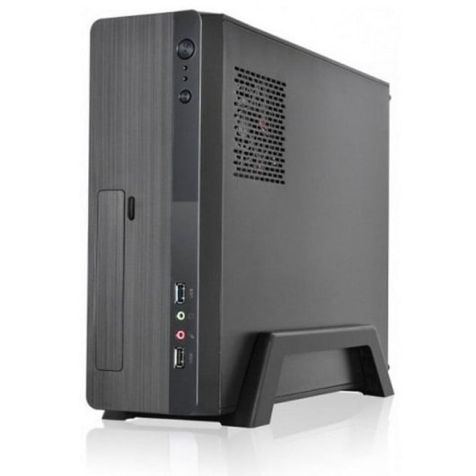 PC Racing Pack Ofimática AMD Ryzen 3200G/8GB/480GB SSD + Combo Gaming + Windows 11 Pro