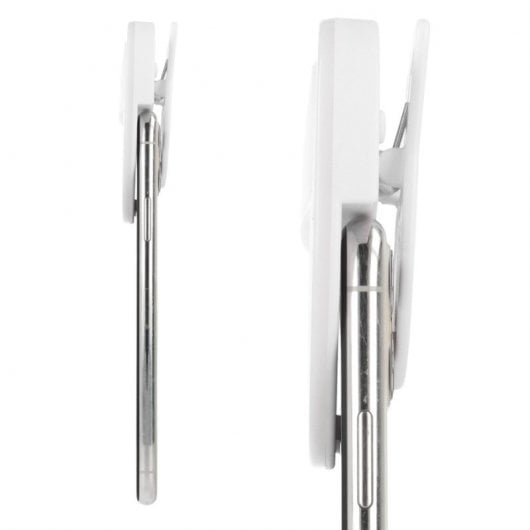 Aro de Luz LED para Smartphone