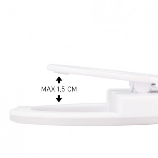 Aro de Luz LED para Smartphone