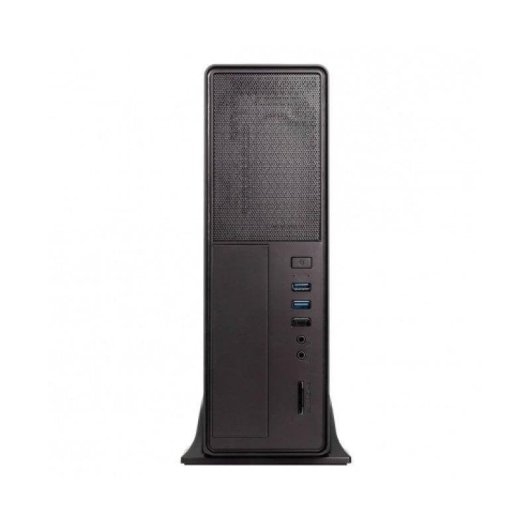 Desktop-PC Zone Evil 22AH510I572SG Intel Core i5-11400 16GB 500GB SSD UHD 730 FreeDOS