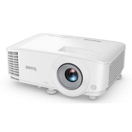 Projecteur BenQ MX560 XGA 4000 Lumens 150" Lampe DLP Correction Automatique